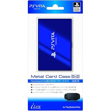 PS-VITA ケース・ソフト付き Amazon.co.jp 人気ギフトランキング: PS VITA ケース・プロテクター で